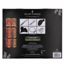 Harvey & Mason - 6 x 6 Large Deluxe Christmas Cracker...