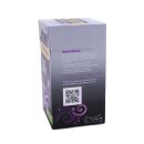 Twinings - The Earl Grey - 4 x 40 Tea Bags 100g