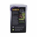 Twinings - The Earl Grey - 4 x 40 Tea Bags 100g