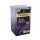 Twinings - The Earl Grey - 4 x 40 Tea Bags 100g