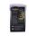 Twinings - The Earl Grey - 4 x 40 Tea Bags 100g