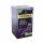 Twinings - The Earl Grey - 4 x 40 Tea Bags 100g