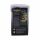 Twinings - The Earl Grey - 4 x 40 Tea Bags 100g