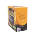 Twinings - English Breakfast - 4 x 80 Tea Bags 200g