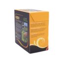 Twinings - English Breakfast - 4 x 80 Tea Bags 200g
