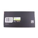 Twinings - English Breakfast - 4 x 80 Tea Bags 200g