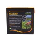 Twinings - English Breakfast - 4 x 80 Tea Bags 200g