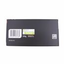 Twinings - English Breakfast - 4 x 80 Tea Bags 200g