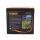 Twinings - English Breakfast - 4 x 80 Tea Bags 200g