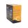 Twinings - English Breakfast - 4 x 80 Tea Bags 200g