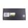 Twinings - English Breakfast - 4 x 80 Tea Bags 200g