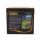 Twinings - English Breakfast - 4 x 80 Tea Bags 200g