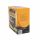 Twinings - English Breakfast - 4 x 80 Tea Bags 200g