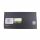 Twinings - English Breakfast - 4 x 80 Tea Bags 200g