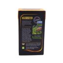 Twinings - English Breakfast - 4 x 40 Tea Bags 100g