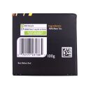 Twinings - English Breakfast - 4 x 40 Tea Bags 100g