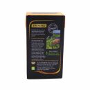 Twinings - English Breakfast - 4 x 40 Tea Bags 100g