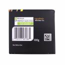 Twinings - English Breakfast - 4 x 40 Tea Bags 100g