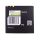 Twinings - English Breakfast - 4 x 40 Tea Bags 100g