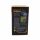 Twinings - English Breakfast - 4 x 40 Tea Bags 100g