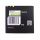 Twinings - English Breakfast - 4 x 40 Tea Bags 100g