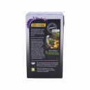 Twinings - The Earl Grey - 4 x 40 Tea Bags 100g - Decaffinated