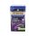 Twinings - The Earl Grey - 4 x 40 Tea Bags 100g - Decaffinated