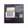 Twinings - The Earl Grey - 4 x 40 Tea Bags 100g - Decaffinated