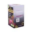 Twinings - Spicy Chai - 4 x 40 Tea Bags 100g
