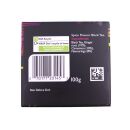 Twinings - Spicy Chai - 4 x 40 Tea Bags 100g