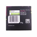 Twinings - Spicy Chai - 4 x 40 Tea Bags 100g
