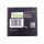 Twinings - Spicy Chai - 4 x 40 Tea Bags 100g