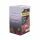 Twinings - Spicy Chai - 4 x 40 Tea Bags 100g