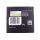 Twinings - Spicy Chai - 4 x 40 Tea Bags 100g