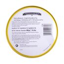 New English Teas - English Breakfast Tea 240 Tea Bags -...
