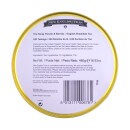 New English Teas - English Breakfast Tea 240 Tea Bags - Song Thrush and Berries Tin - Pale Blue