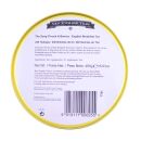 New English Teas - English Breakfast Tea 240 Tea Bags -...