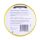 New English Teas - English Breakfast Tea 240 Tea Bags - Song Thrush and Berries Tin - Mint