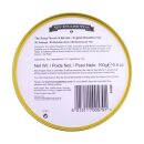 New English Teas - English Breakfast Tea 80 Tea Bags -...