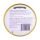 New English Teas - English Breakfast Tea 80 Tea Bags - Song Thrush and Berries - Teal
