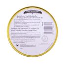 New English Teas - English Breakfast Tea 80 Tea Bags -...