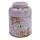 New English Teas - English Afternoon Tea 80 Tea Bags - Vintage Floral - Lilac