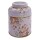 New English Teas - English Afternoon Tea 80 Tea Bags - Vintage Floral - Lilac