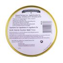 New English Teas - English Breakfast Tea 80 Tea Bags - Nicola Rowles - The Festive Cow