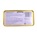 New English Teas - English Breakfast Tea 40 Tea Bags -...
