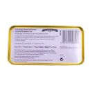 New English Teas - English Breakfast Tea 40 Tea Bags - The Song Thrush & Berries - Pink