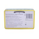 New English Teas - English Tea Selection 72 Tea Bags -...