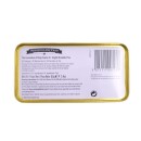 New English Teas - English Breakfast Tea 40 Tea Bags -...