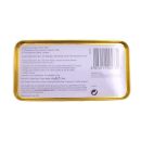 New English Teas - English Afternoon Tea 40 Tea Bags -...