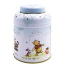 New English Teas - English Afternoon Tea 80 Tea Bags -...